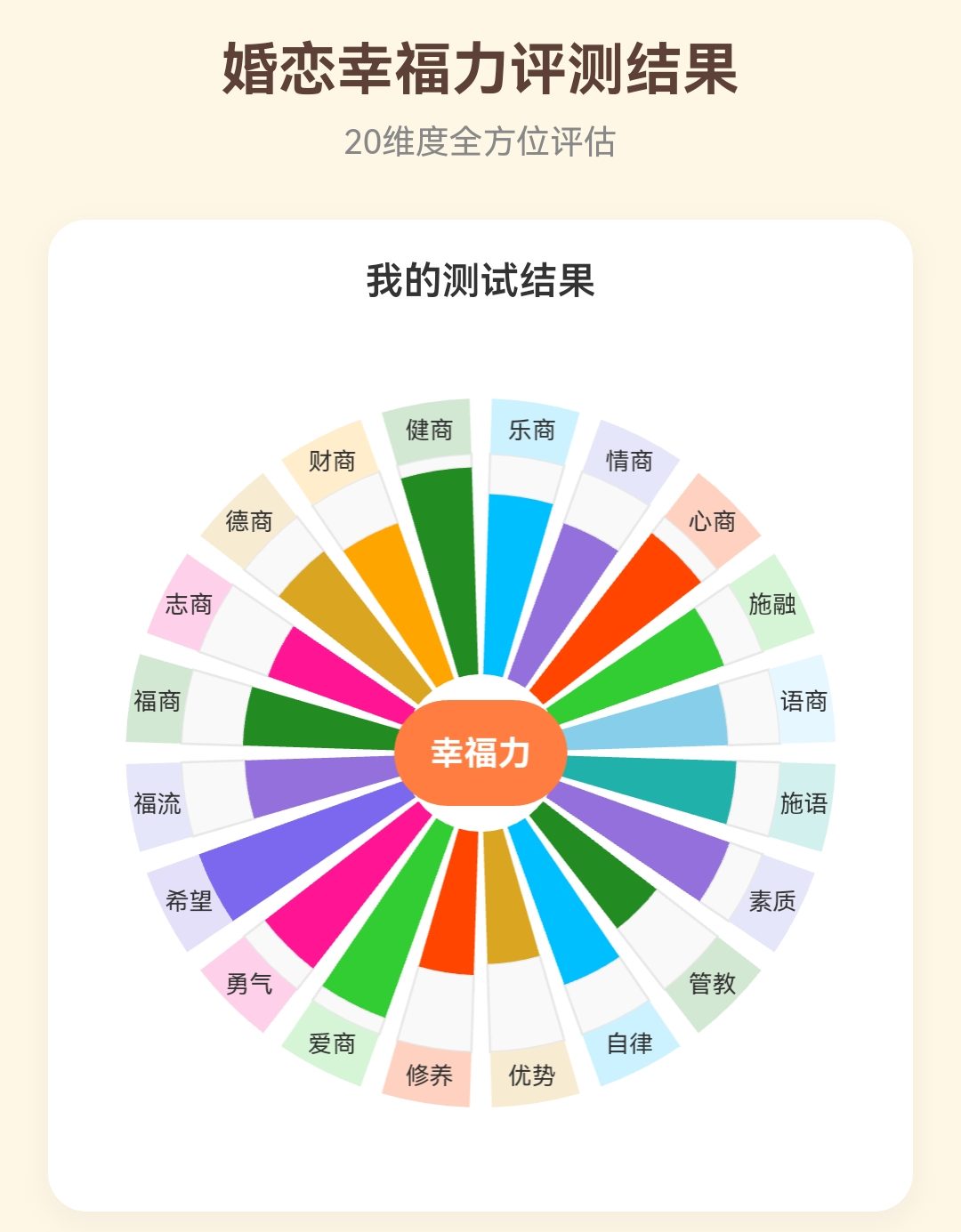 微信图片_20260830092129_188_2335